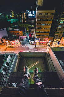 足球赛事APP，连接球迷与比赛的桥梁